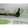 CREMALLERA DIRECCION 6R1423051AA 6R1423055K 