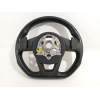 VOLANTE 8W0419091DF 