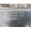 REFUERZO PARAGOLPES DELANTERO 6Y0807109A 