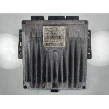 CENTRALITA MOTOR UCE 8200331477 8200374150 