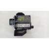 MODULO ELECTRONICO 20951908 365927271 1110100AA