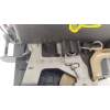 CERRADURA PUERTA DELANTERA IZQUIERDA 3B1837015AP 