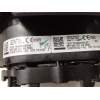 KIT AIRBAG 6F1857075 5QF959655 6F0880201