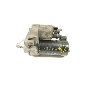 MOTOR ARRANQUE 9640825280 