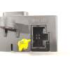 MODULO ELECTRONICO 96125P2600 