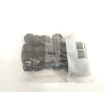EMBELLECEDOR 4M0601173E 