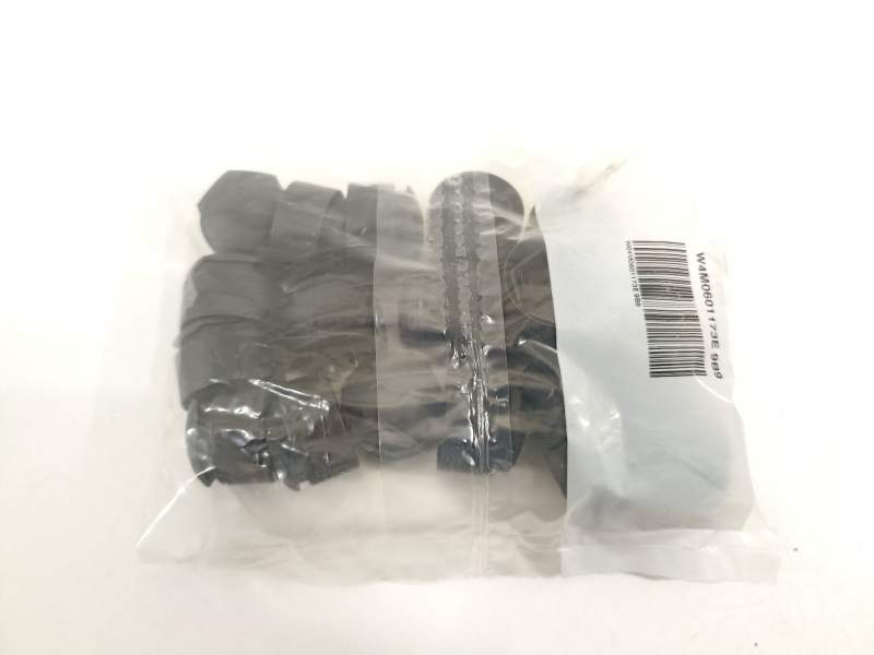 EMBELLECEDOR 4M0601173E 