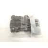 EMBELLECEDOR 4M0601173E 