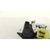 CERRADURA MALETERO / PORTON 81230A6000 