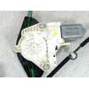 ELEVALUNAS DELANTERO DERECHO 8K0837462 8K0959802A 