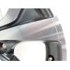 LLANTA J18X7J 