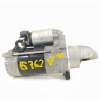 MOTOR ARRANQUE 55570068 M001TF0072 