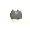 MODULO ELECTRONICO 59790A2100 