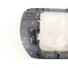 MANDO VOLANTE 96663640ZD 
