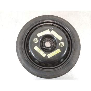 NEUMATICO REPUESTO 460601027 T145-60R20 105M