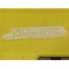 SENSOR 519057040 