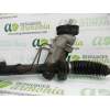 CREMALLERA DIRECCION 6R1423051AA 6R1423055K 