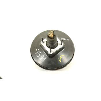 SERVOFRENO 3M512B195HB 03776281024