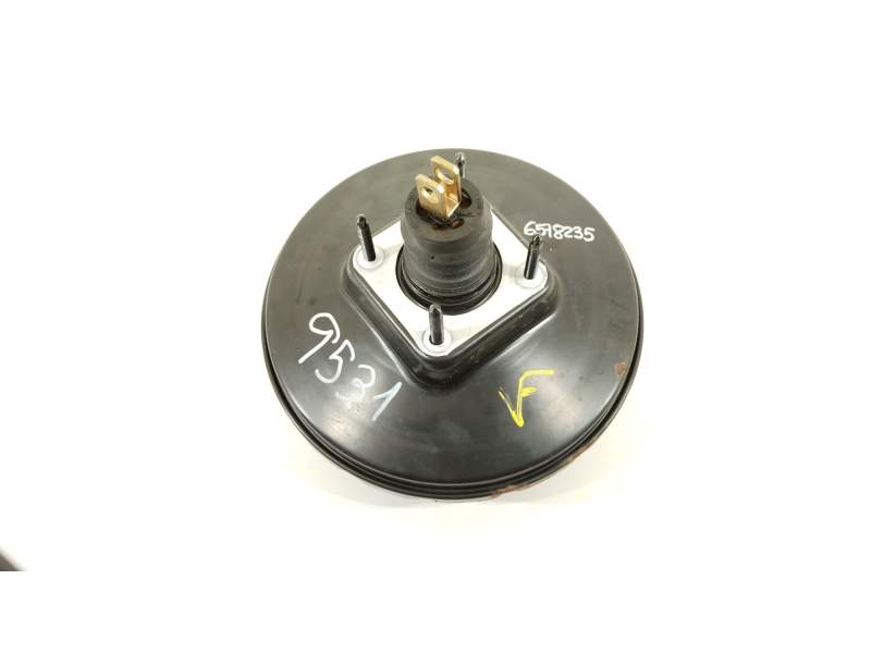 SERVOFRENO 3M512B195HB 03776281024
