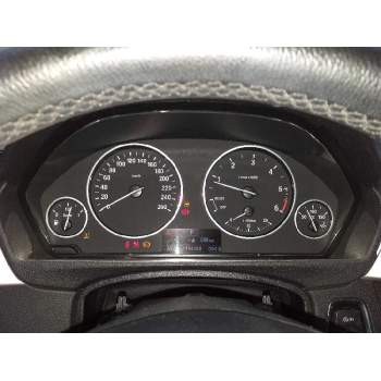 CUADRO INSTRUMENTOS 62109277581 17649411 9232893