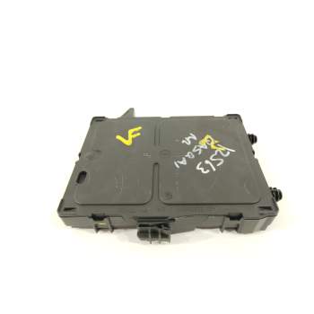MODULO ELECTRONICO 284B14CB9C 