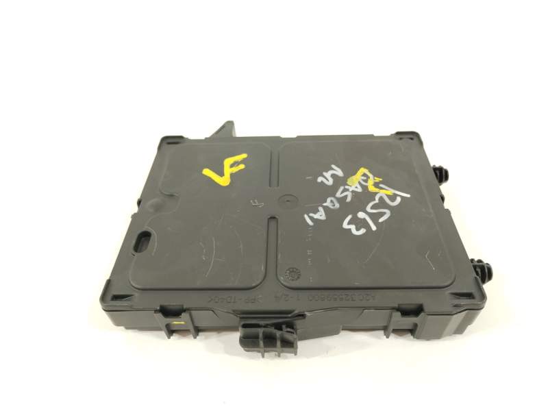 MODULO ELECTRONICO 284B14CB9C 