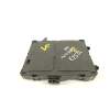 MODULO ELECTRONICO 284B14CB9C 