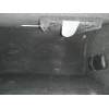 GUANTERA 8K1857035B 