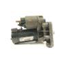 MOTOR ARRANQUE 9640825280 