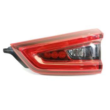 PILOTO TRASERO DERECHO EN PORTON 26550HV55A 