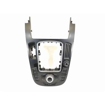 MANDO MULTIFUNCION 8T0919609 8T0919609 