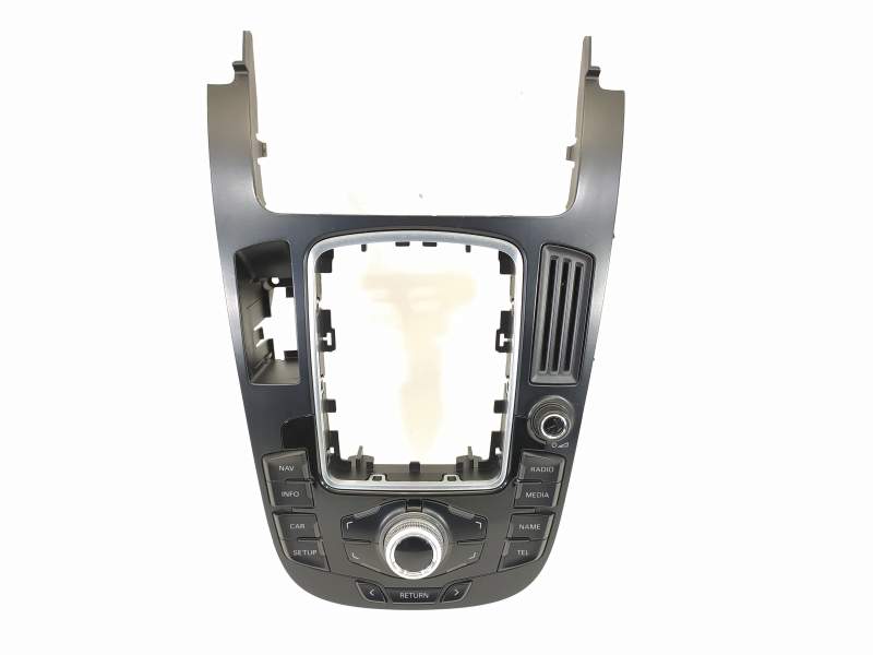 MANDO MULTIFUNCION 8T0919609 8T0919609 