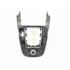 MANDO MULTIFUNCION 8T0919609 8T0919609 