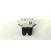 CERRADURA MALETERO / PORTON 81230A6000 