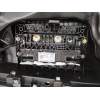 KIT AIRBAG 6F1857075 5QF959655 6F0880201