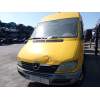 MERCEDES-BENZ SPRINTER 3-T FURGONETA (B903)