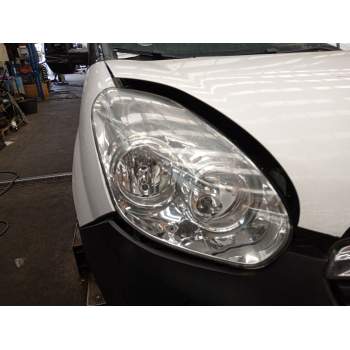 FARO DERECHO 95526867 