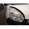 FARO DERECHO 95526867 