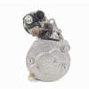 MOTOR ARRANQUE 55570068 M001TF0072 