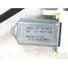 ELEVALUNAS DELANTERO DERECHO 8K0837462 8K0959802A 