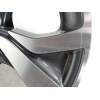 LLANTA J18X7J 