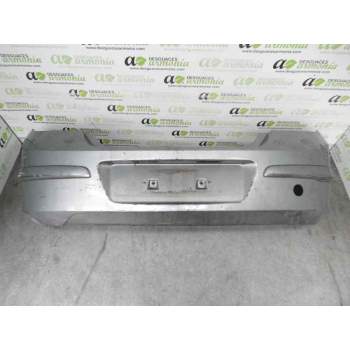 PARAGOLPES TRASERO 24460353 
