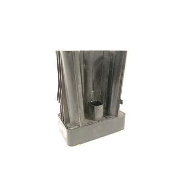 SENSOR DE APARCAMIENTO 9663116380 