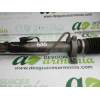 CREMALLERA DIRECCION 6R1423051AA 6R1423055K 