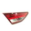 PILOTO TRASERO IZQUIERDO EN PORTON 5F0945093D 