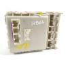 CAJA RELES / FUSIBLES 8273047290 