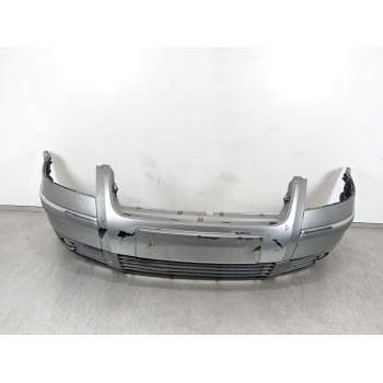 PARAGOLPES DELANTERO 3B0807217 