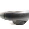 VOLANTE 8W0419091DF 