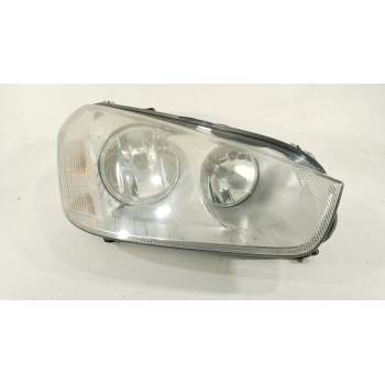 FARO DERECHO 7M5113W029AD 1EJ00958702 
