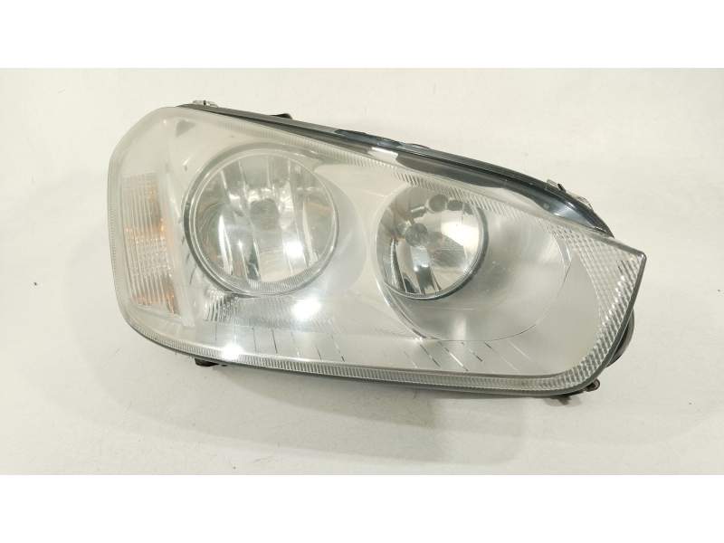 FARO DERECHO 7M5113W029AD 1EJ00958702 